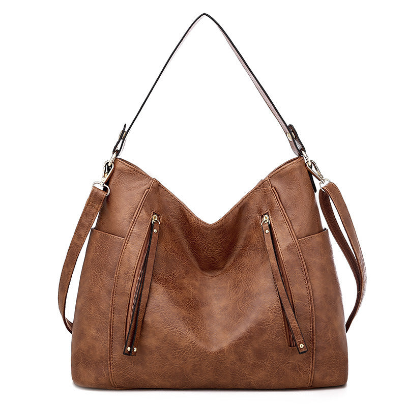 Elegante Damen Handtaschen Messenger