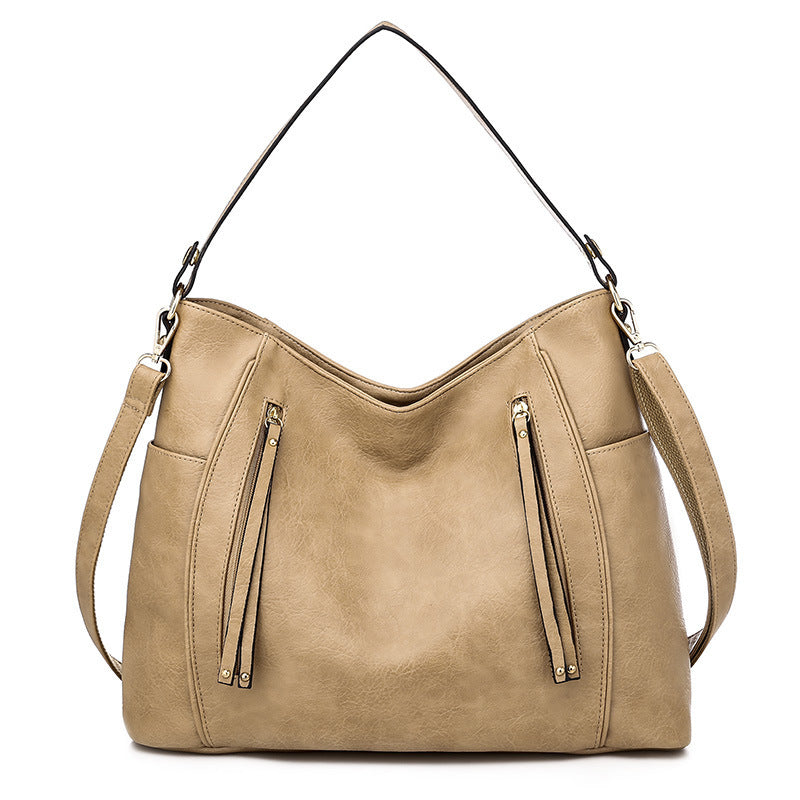 Elegante Damen Handtaschen Messenger